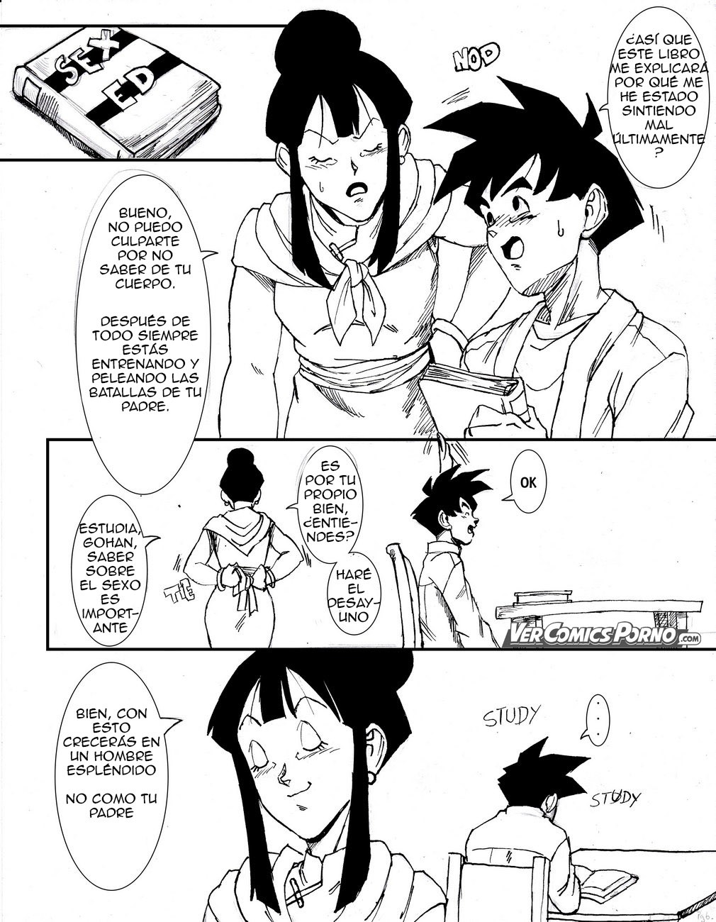 Gohan-X-Chichi_06.jpg