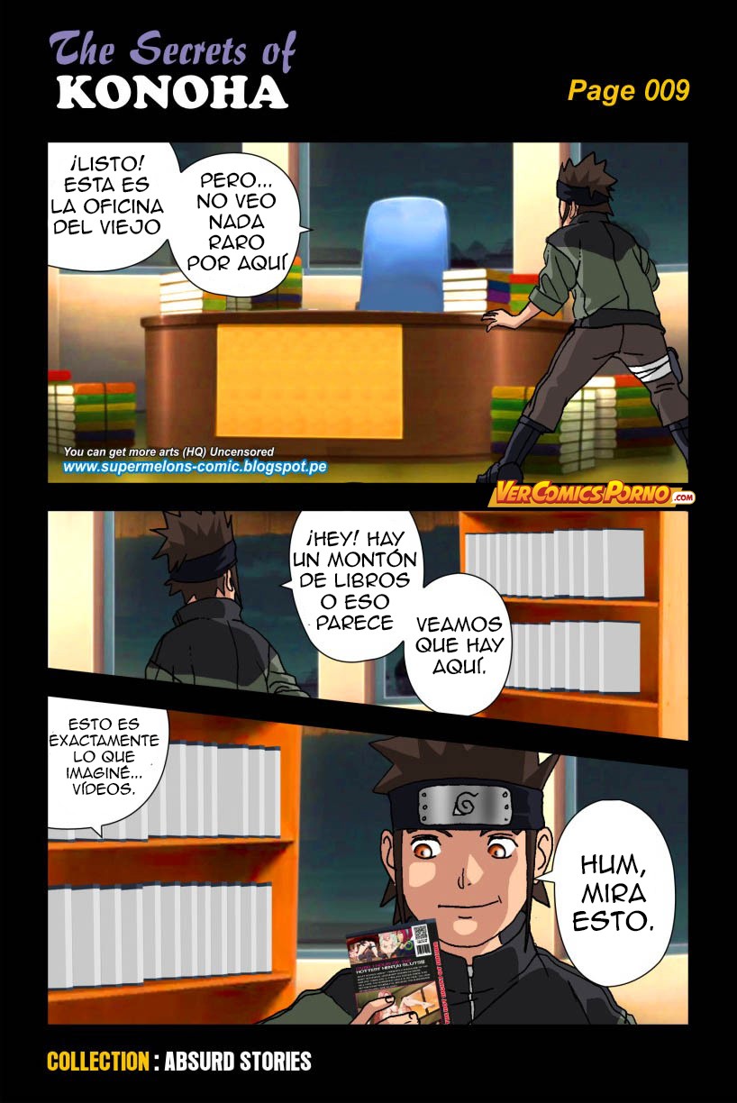 The-Secrets-of-Konoha-10.jpg