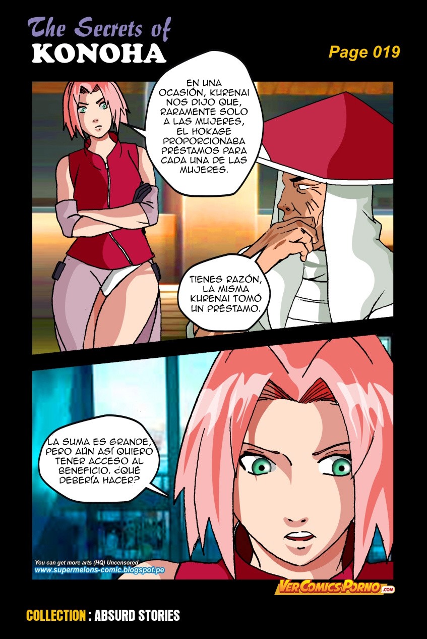 The-Secrets-of-Konoha-20.jpg