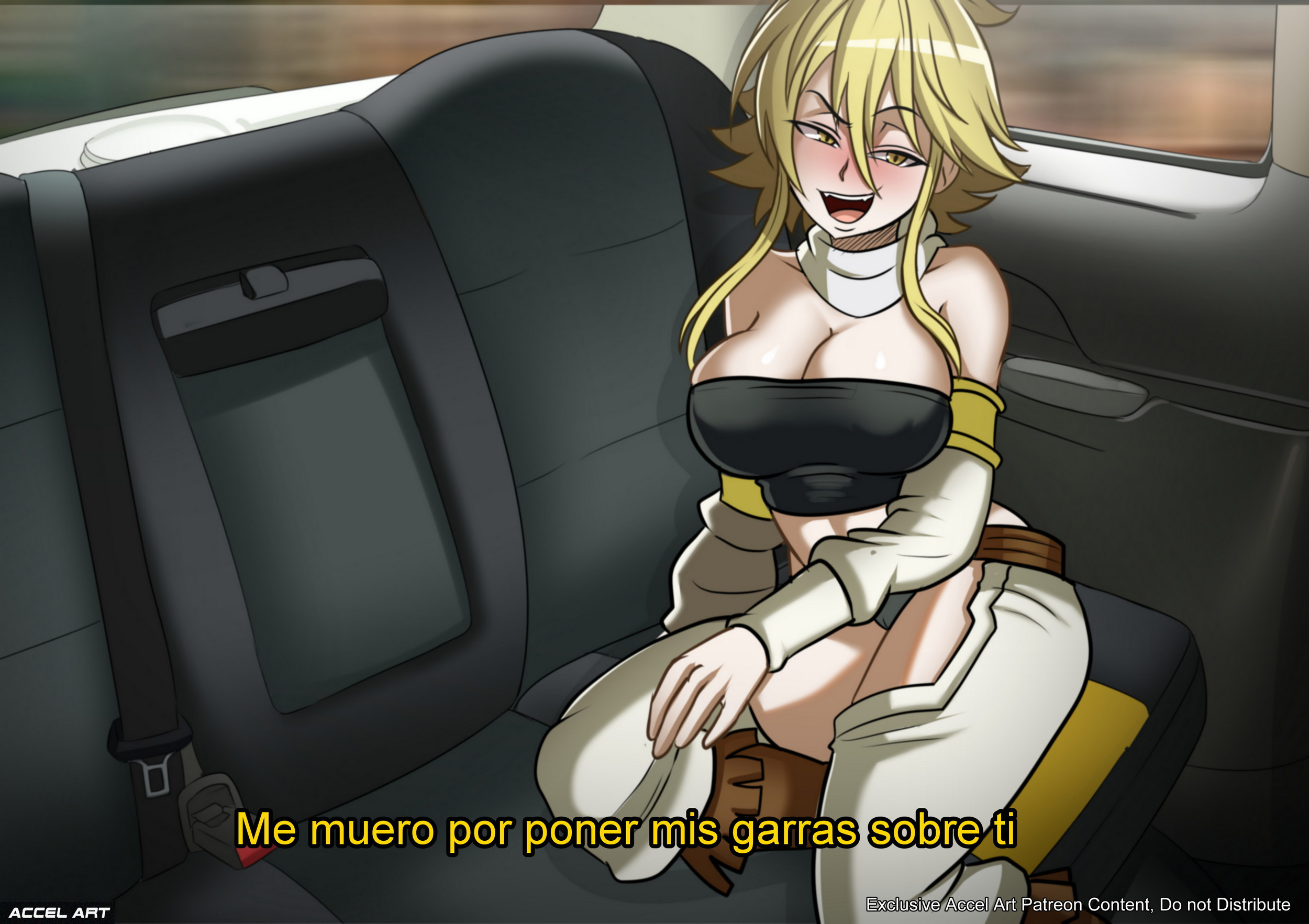 LEONE 0