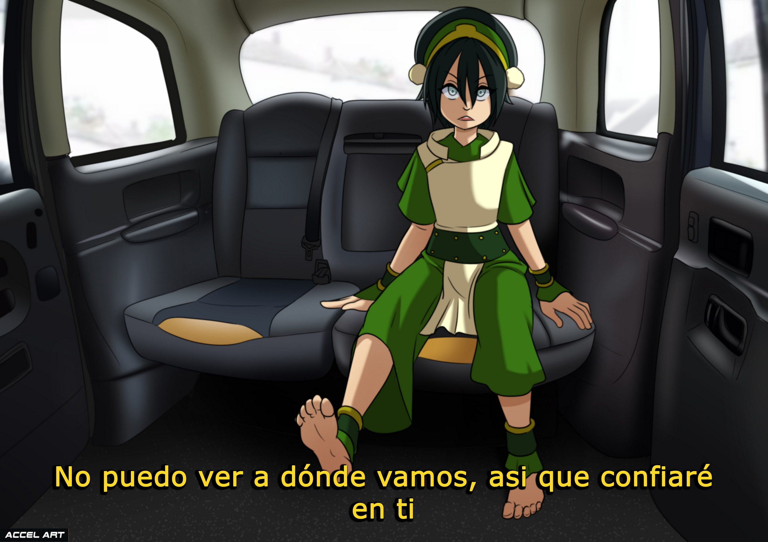 toph 00