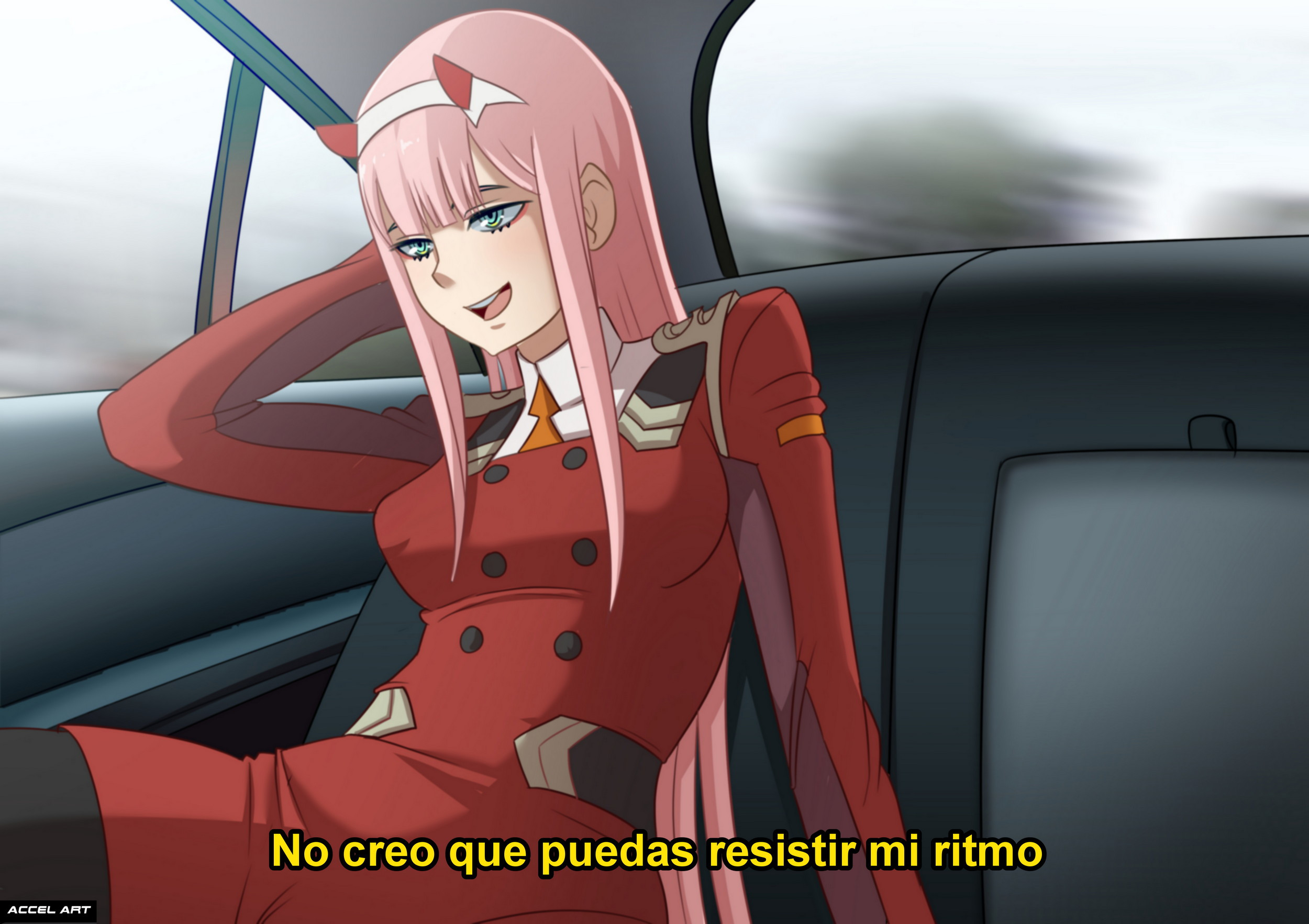 zero two 0