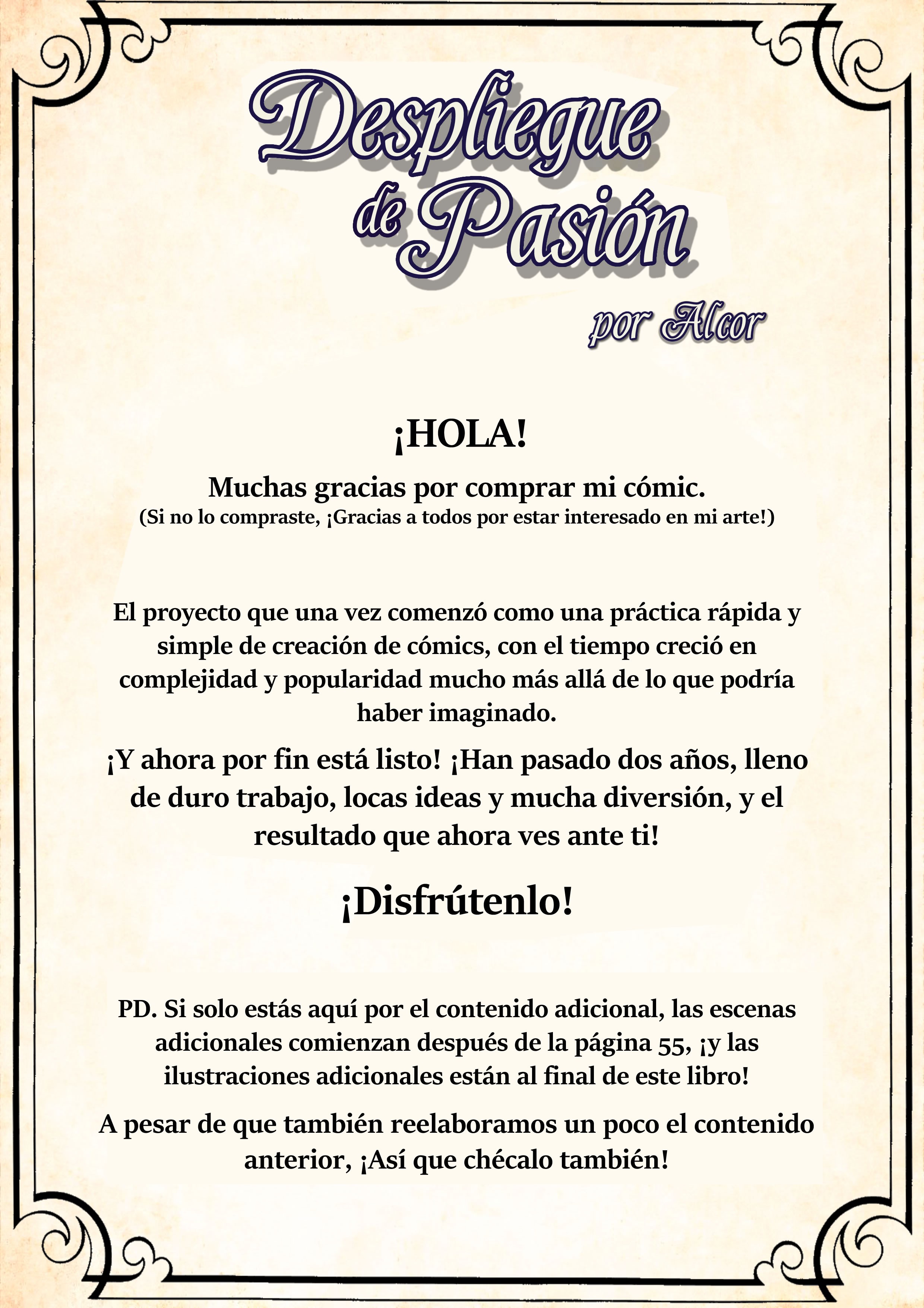 Despliegue_de_Pasion_02.jpg