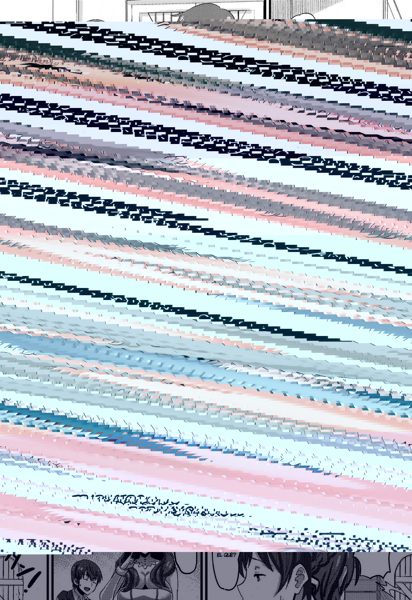 img001