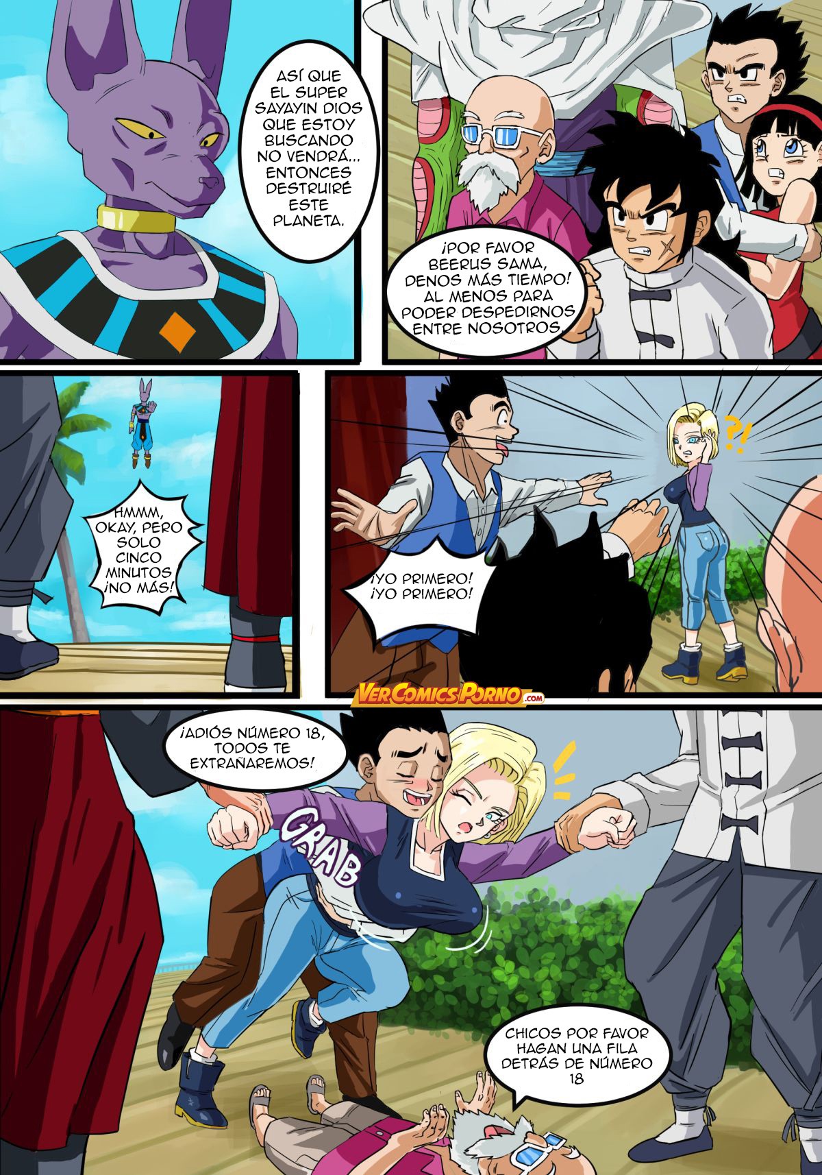 Pink-Pawg-Android-18-Beerus-Saga-Hentai-Comic-Dragon-Ball-Super-Ongoing_1.jpg