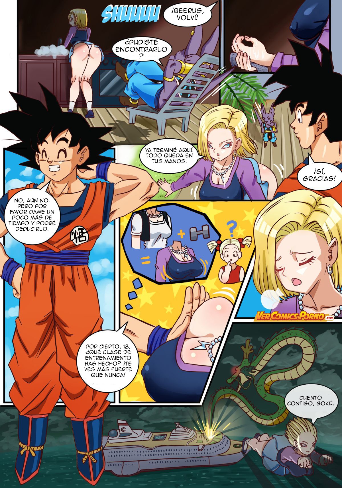 Pink-Pawg-Android-18-Beerus-Saga-Hentai-Comic-Dragon-Ball-Super-Ongoing_6.jpg