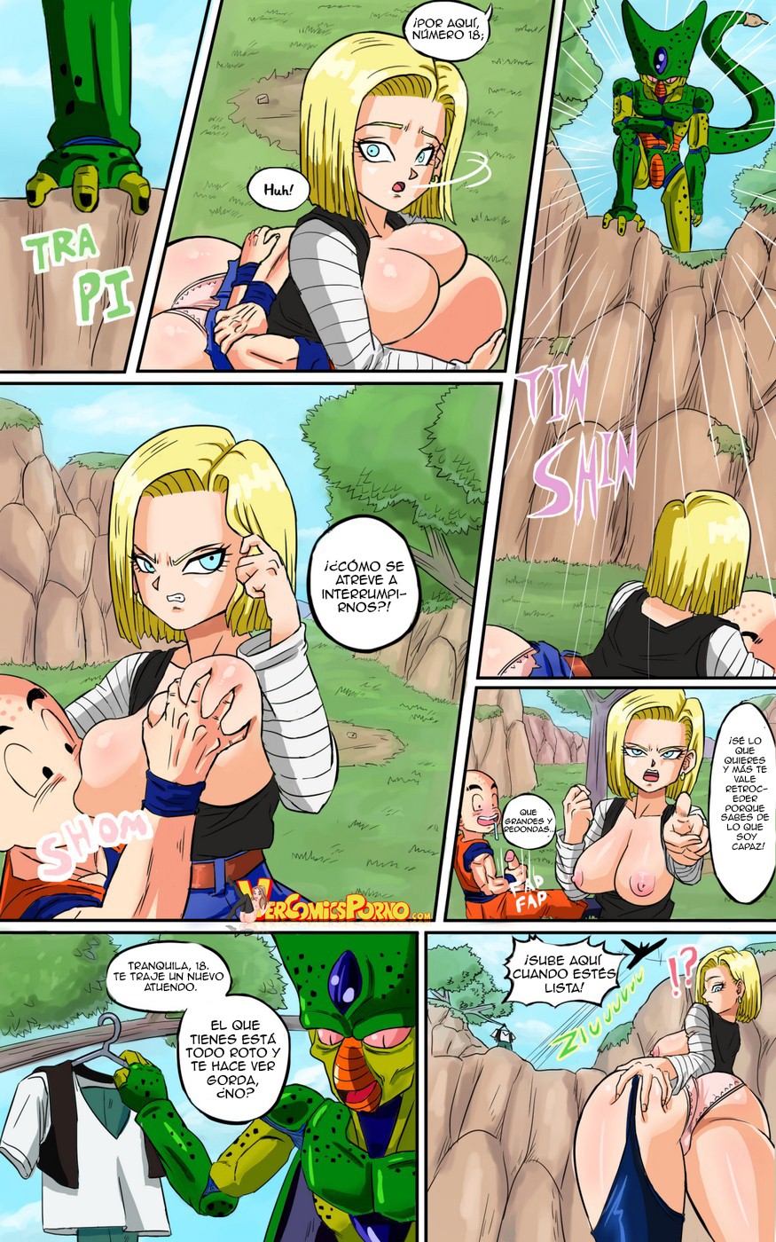 Android-18-meets-Krillin005.jpg