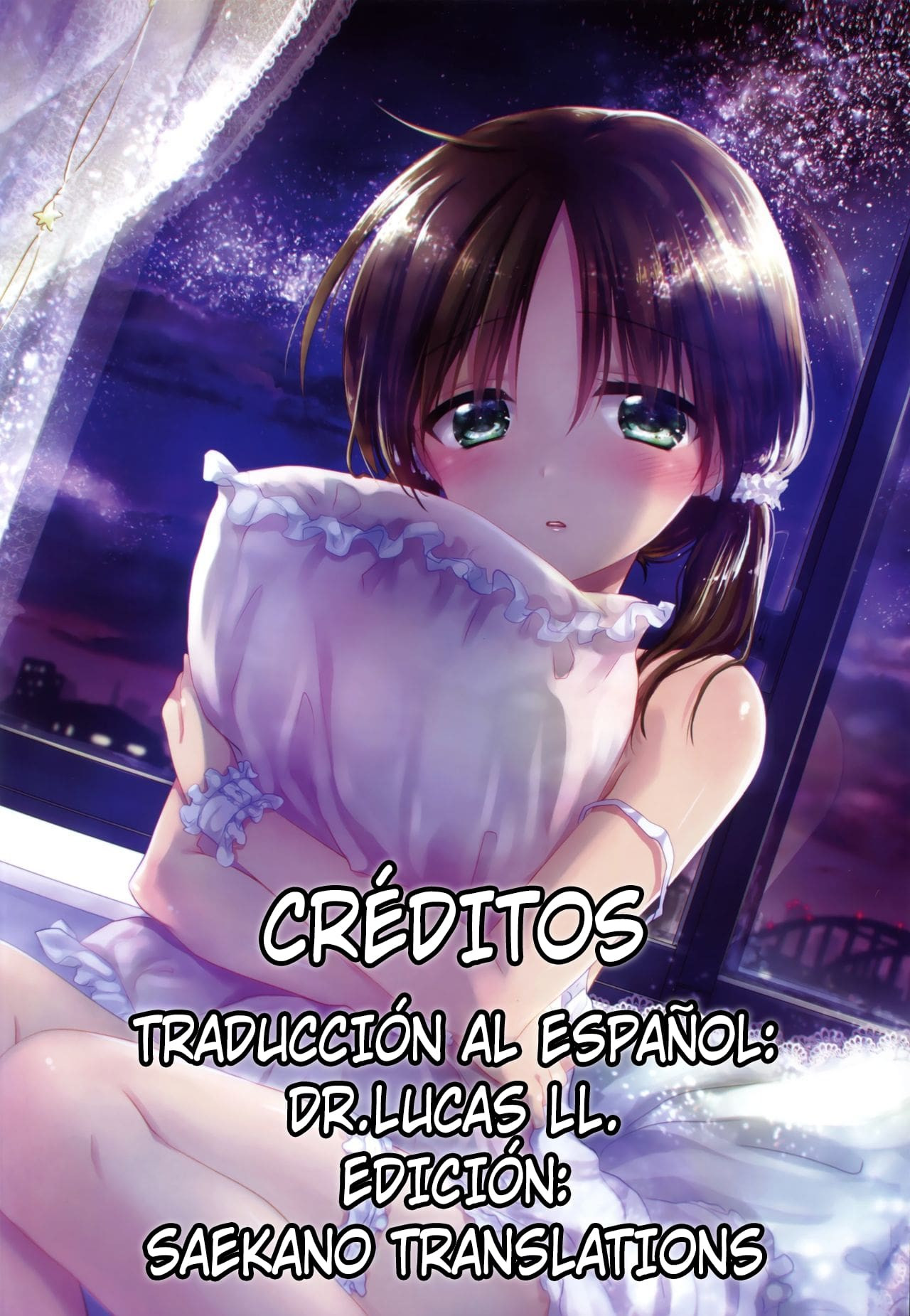 créditos(1)