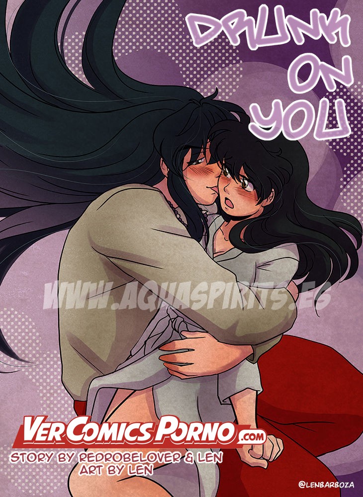 AquarinaDrunkOnYouInuyasha_00.jpg