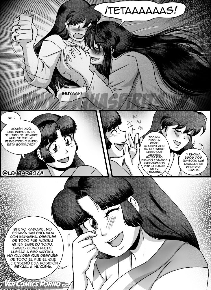 AquarinaDrunkOnYouInuyasha_06.jpg