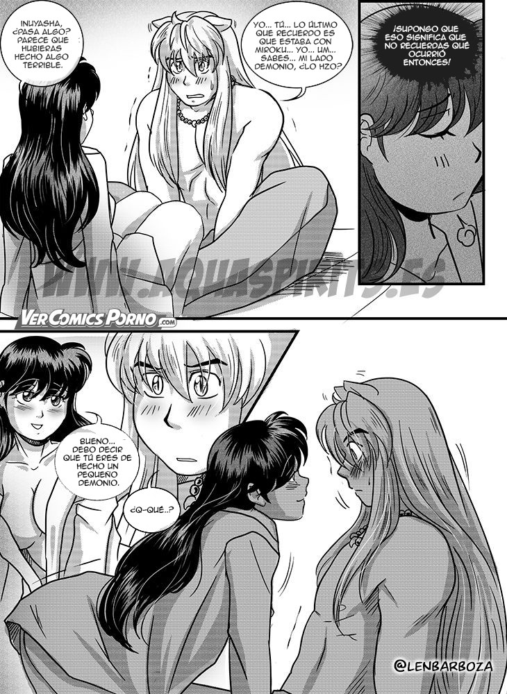 AquarinaDrunkOnYouInuyasha_32.jpg