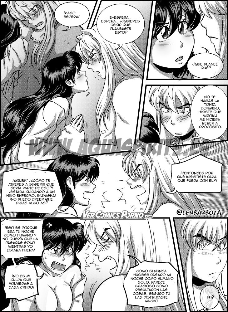 AquarinaDrunkOnYouInuyasha_35.jpg