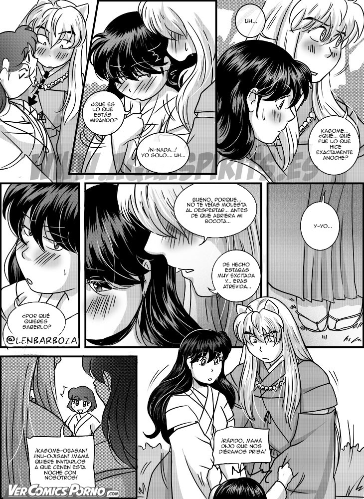 AquarinaDrunkOnYouInuyasha_41.jpg