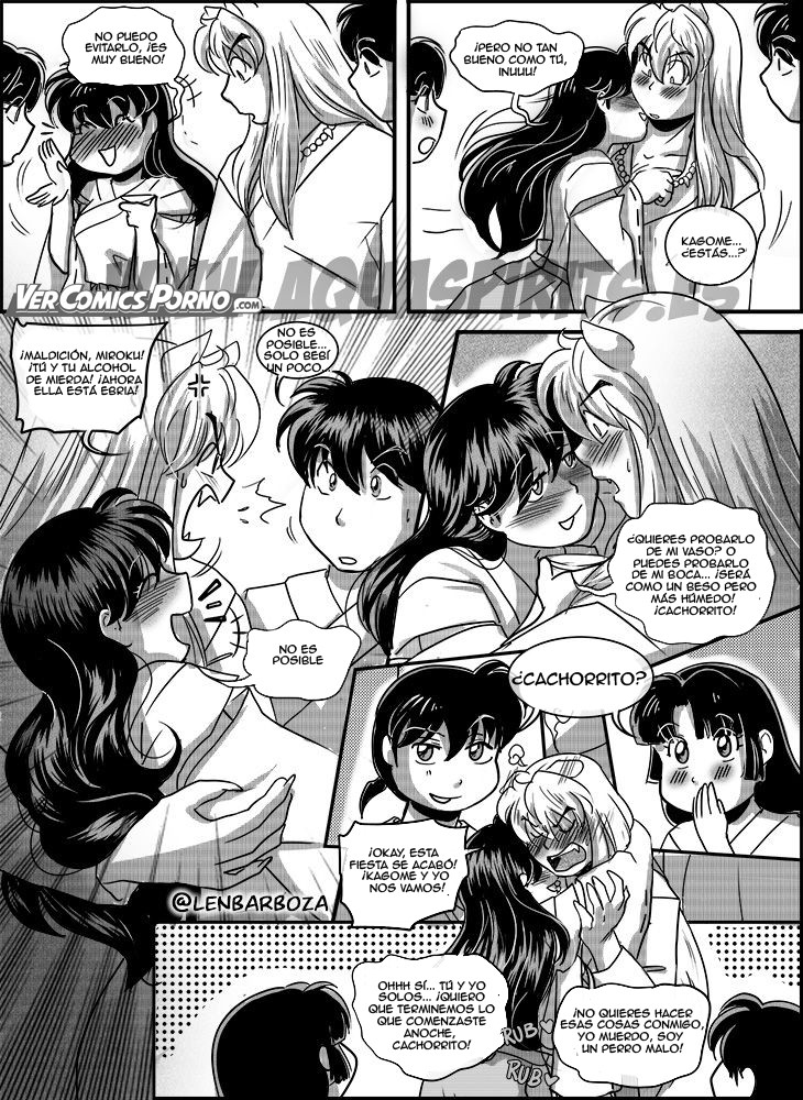 AquarinaDrunkOnYouInuyasha_43.jpg