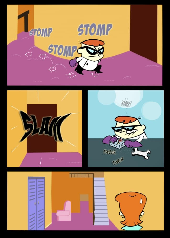 Bad-Mouth-Mom-Dexter-03.jpg