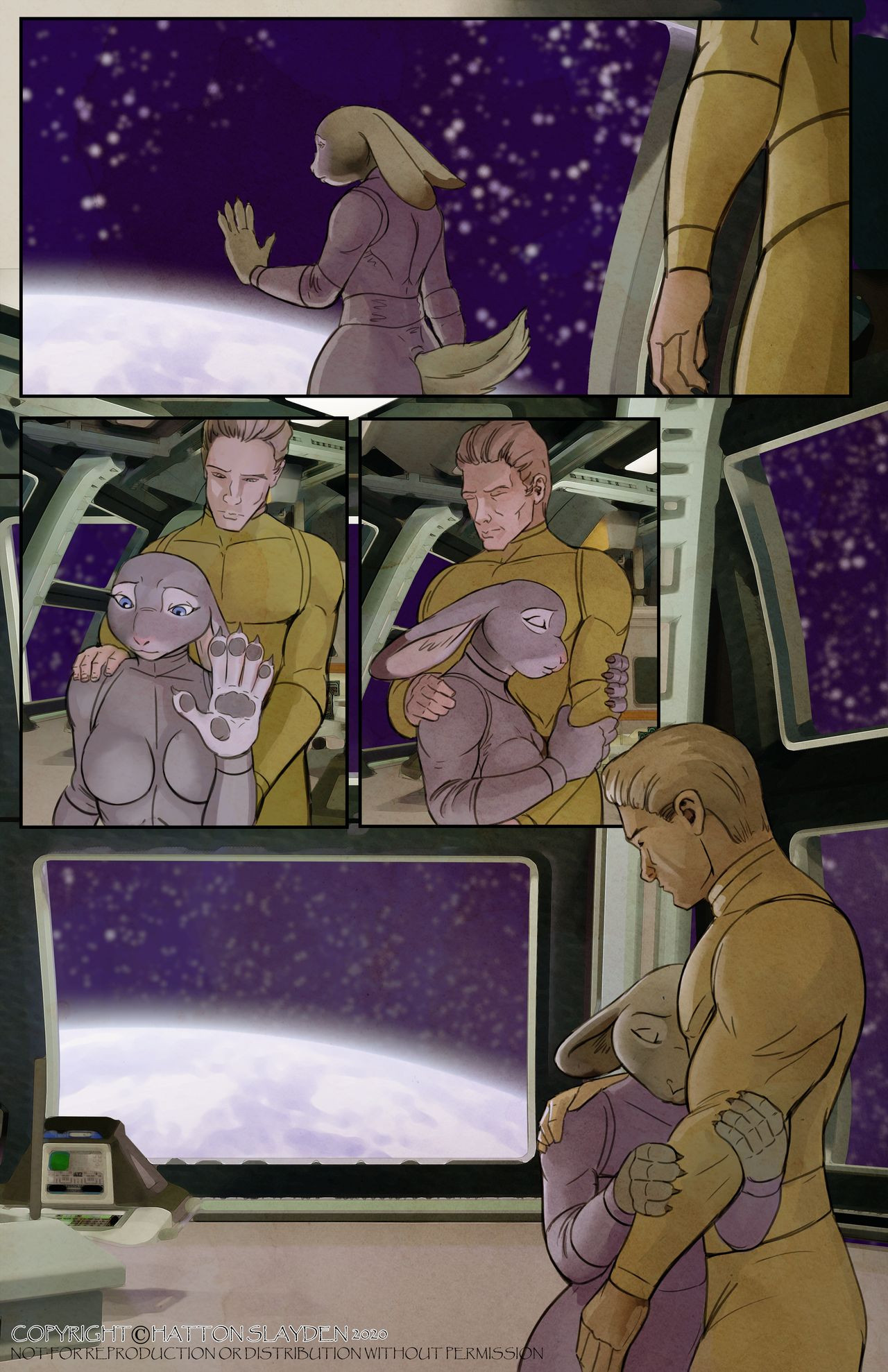 space monkey page 036