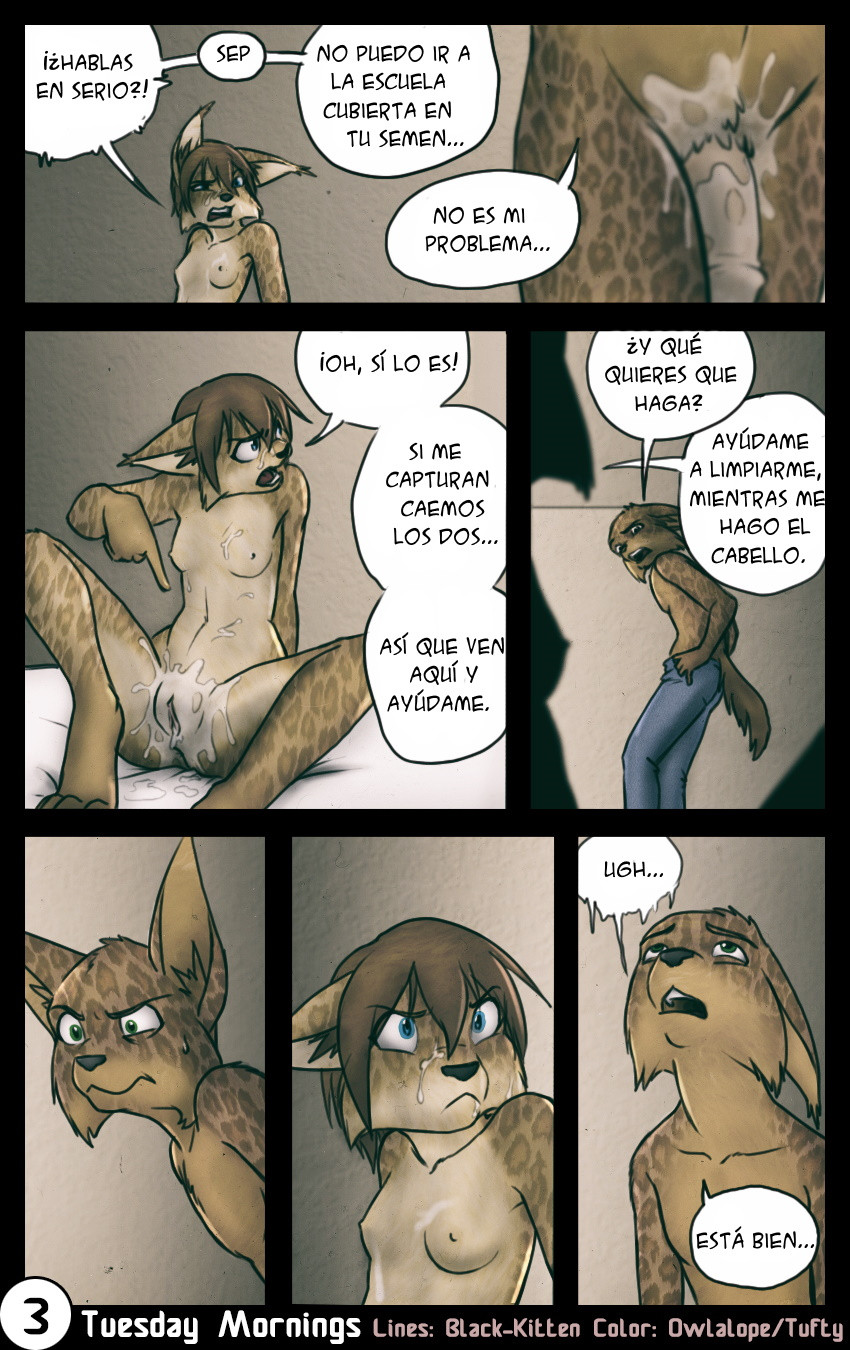 03 Page 3