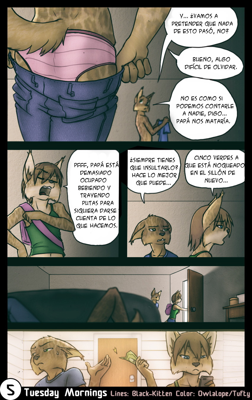 05 Page 5