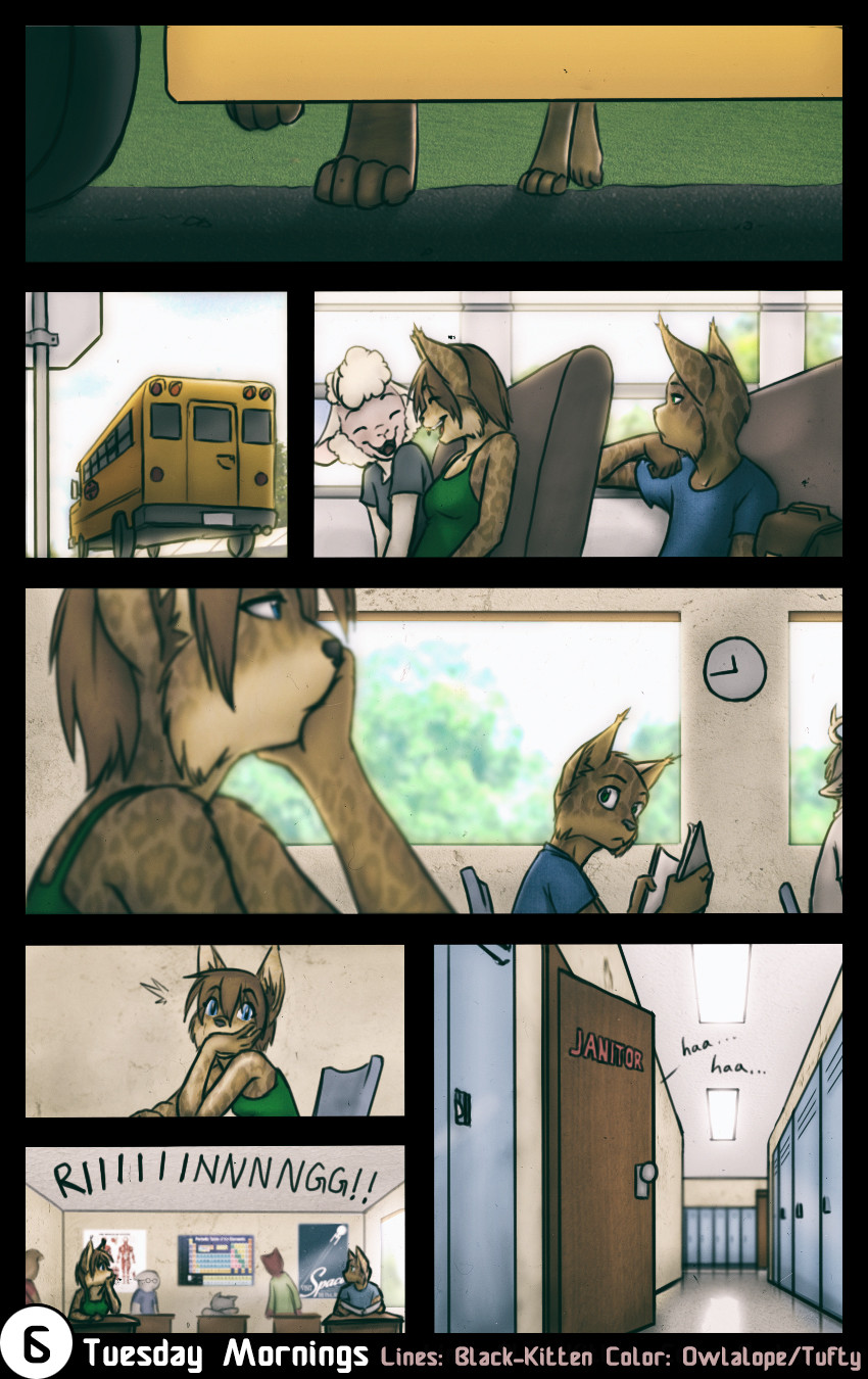 06 Page 6