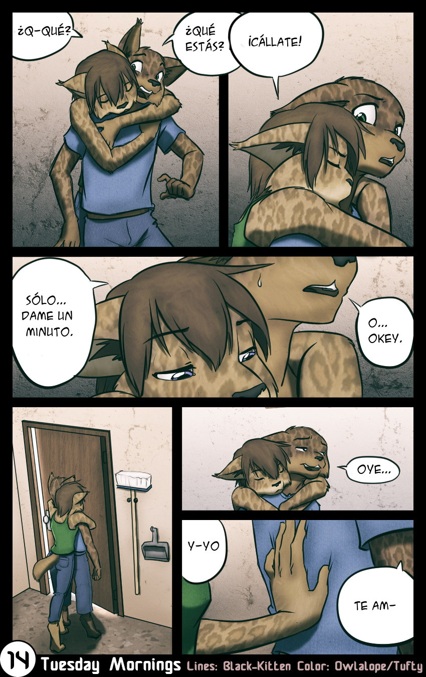 14 Page 14