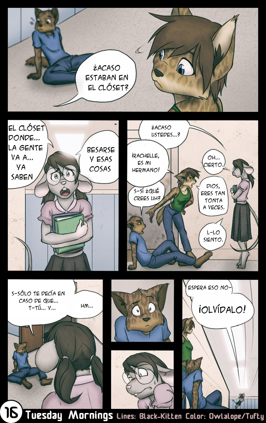 16 Page 16