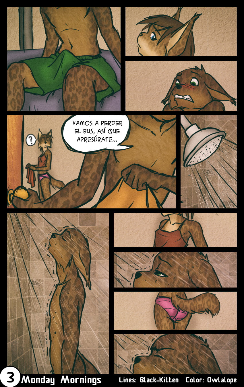 04 Page 3