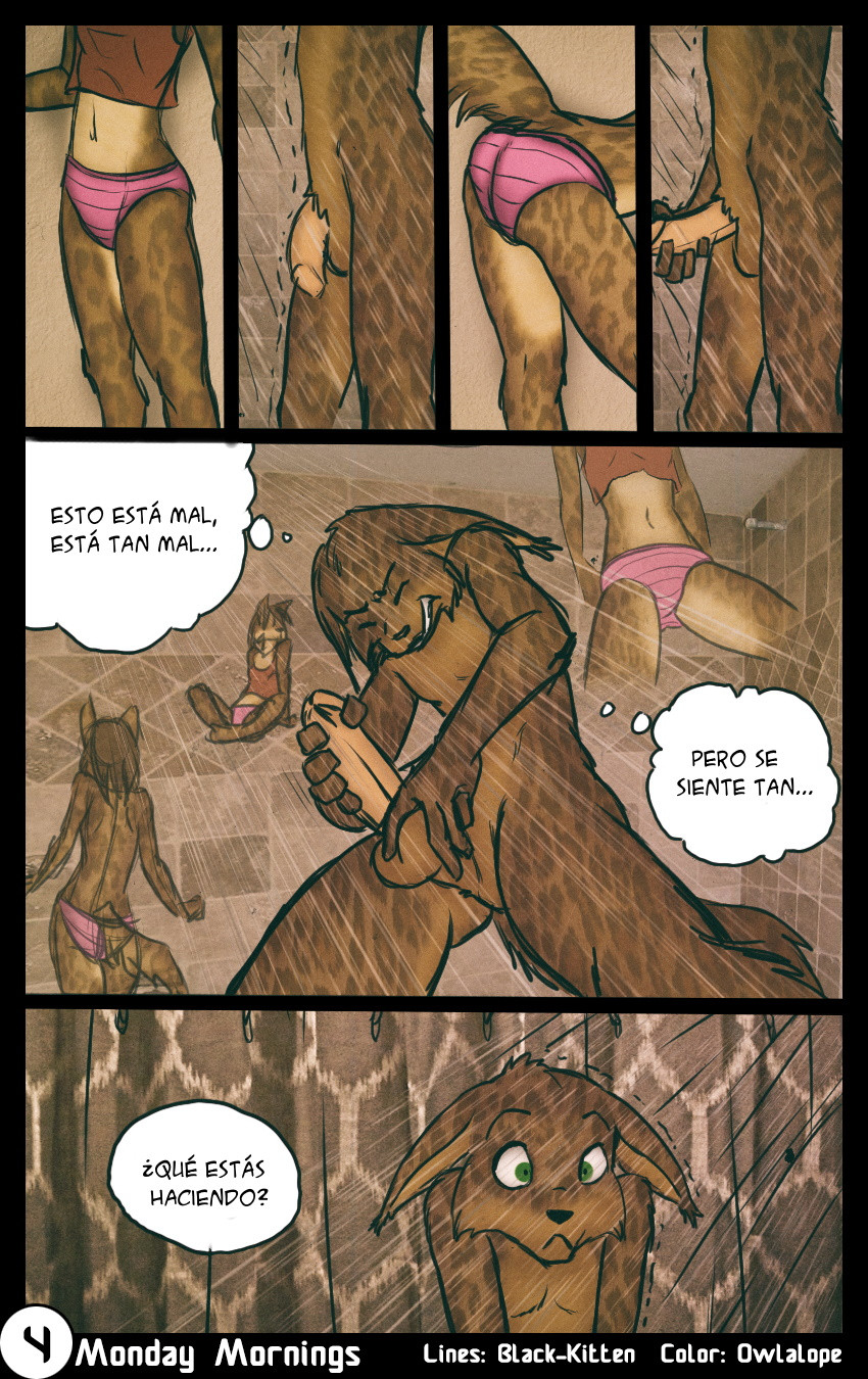 05 Page 4