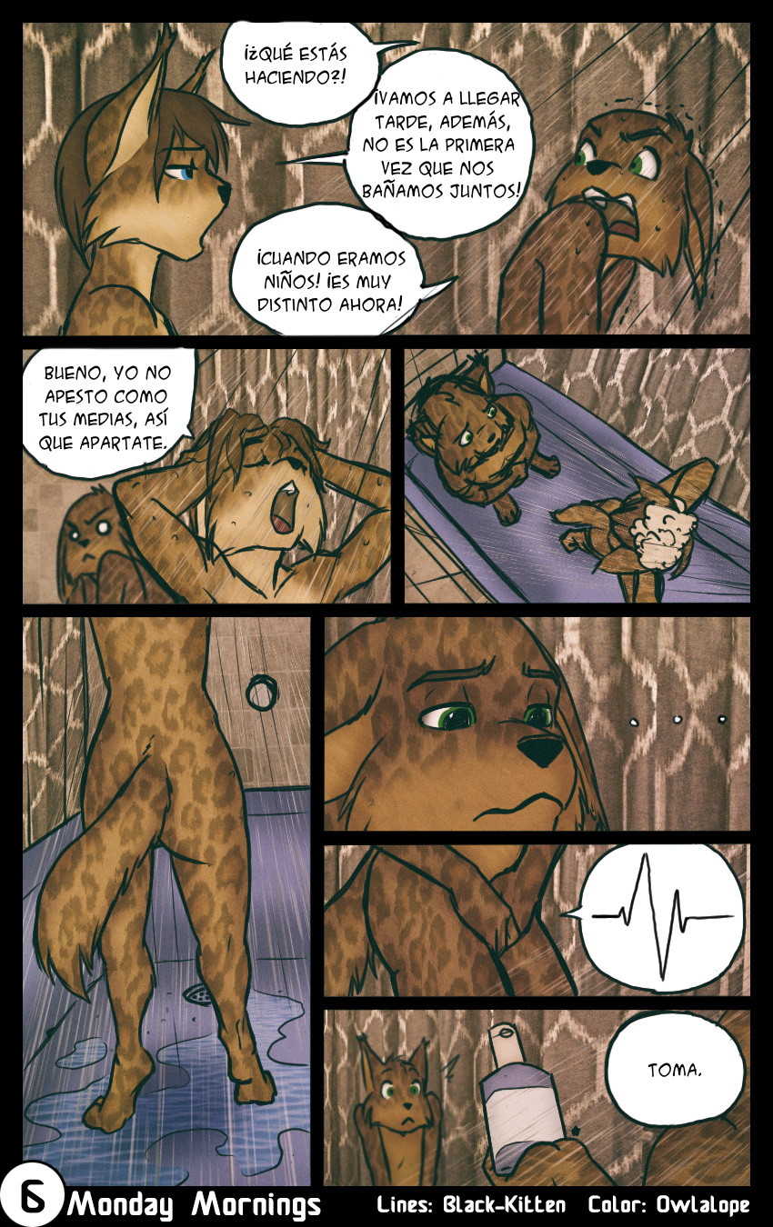 07 Page 6