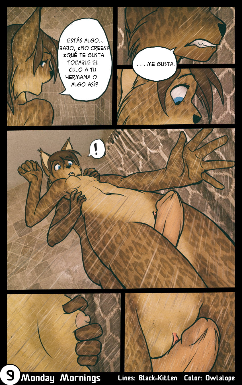 10 Page 9