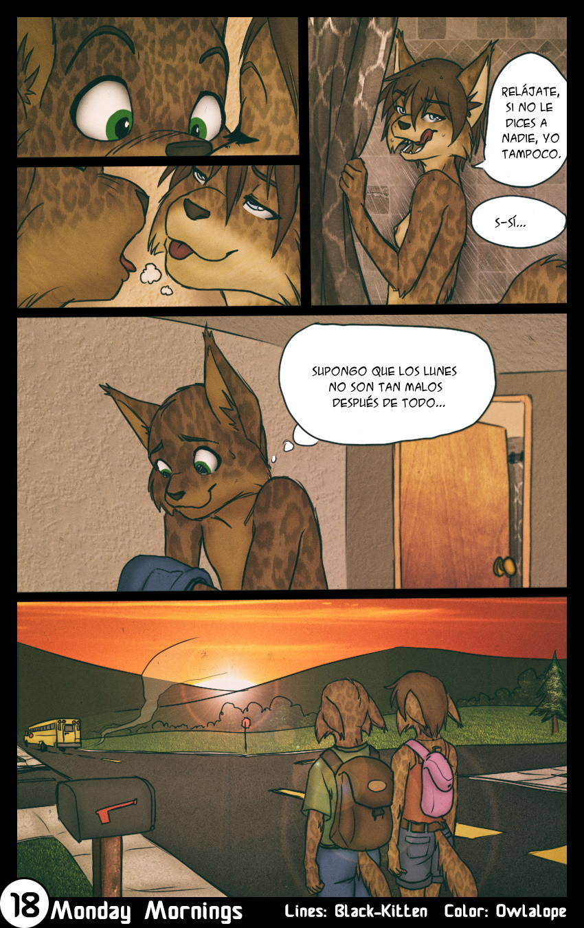 19 Page 18