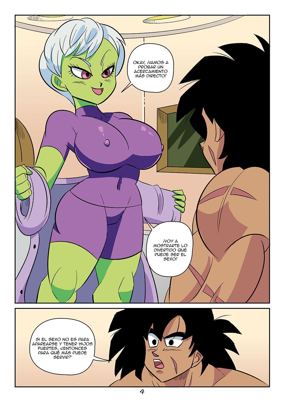 Broly-x-Cheelai-Story-06.jpg