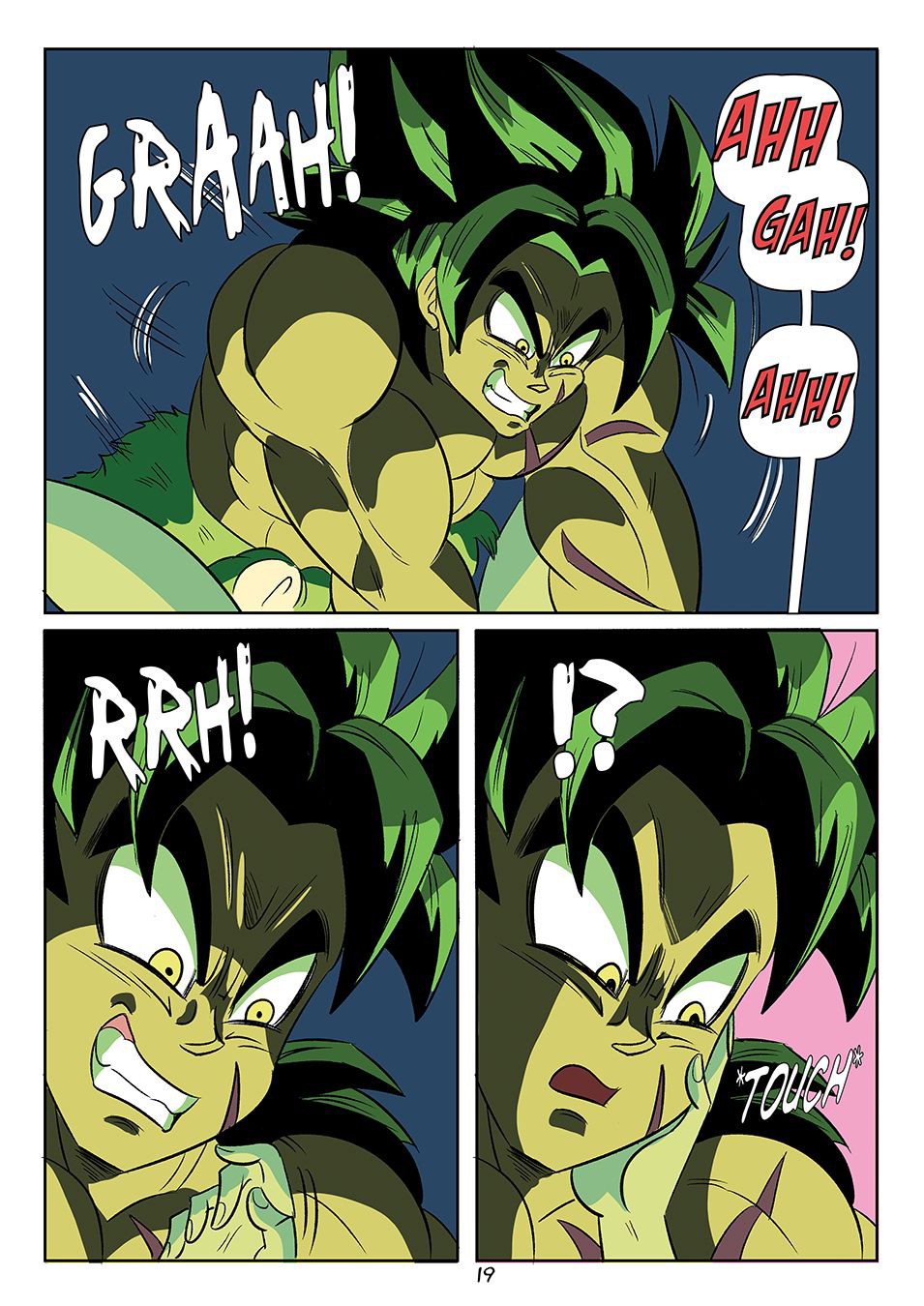 Broly-x-Cheelai-Story-21.jpg