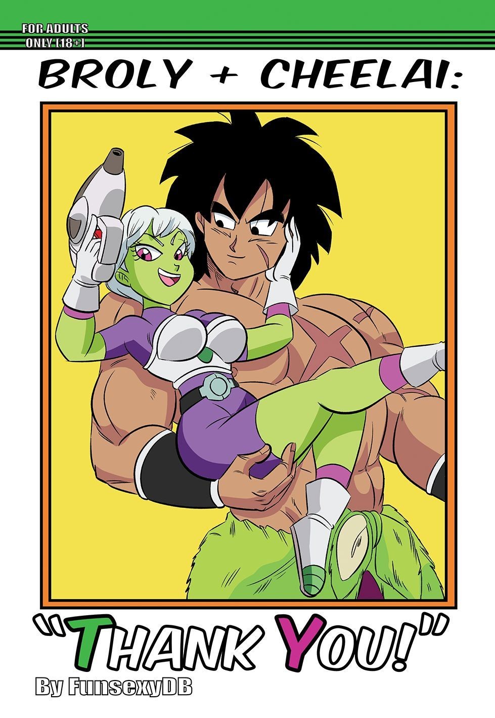 Broly-x-Cheelai-Thank-You-01.jpg