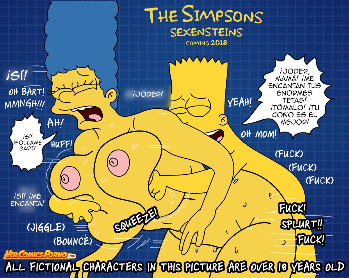 Brompolos-The-Simpsons-are-The-Sexenteins-2-1.jpg