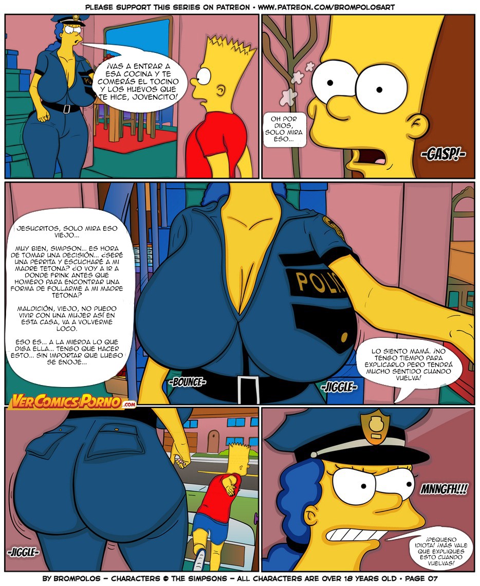 Brompolos-The-Simpsons-are-The-Sexenteins-10.jpg