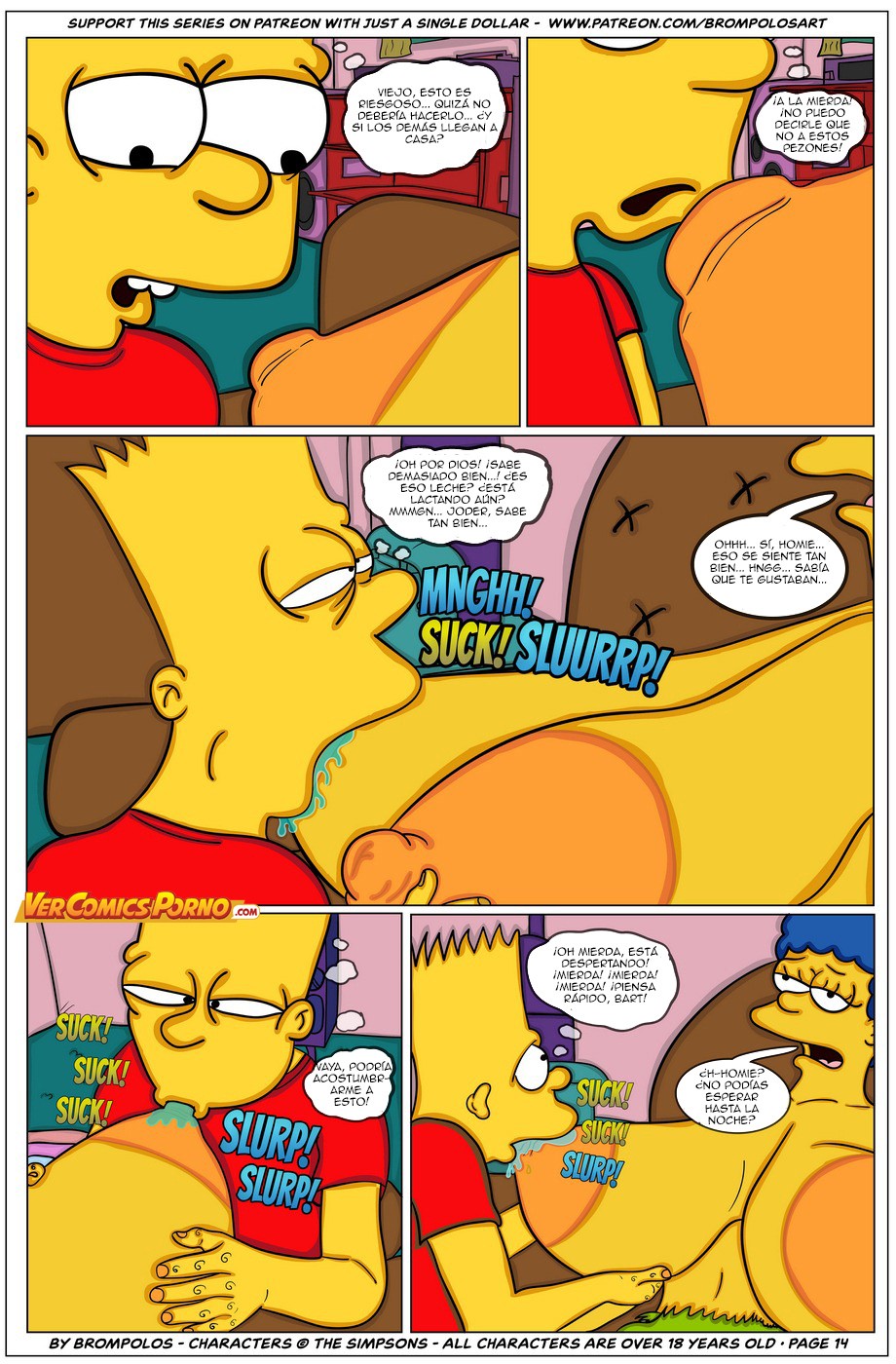 Simpsons-are-The-Sexenteins-17.jpg