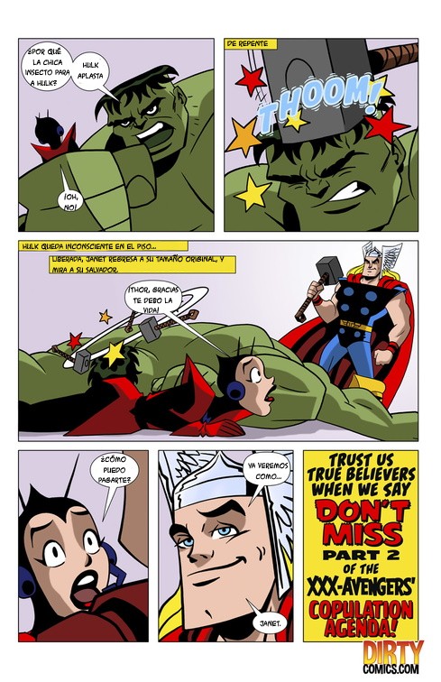 Dirtycomics-The-Mighty-xXx-Avengers-The-Copulation-Agenda-o-11.jpg