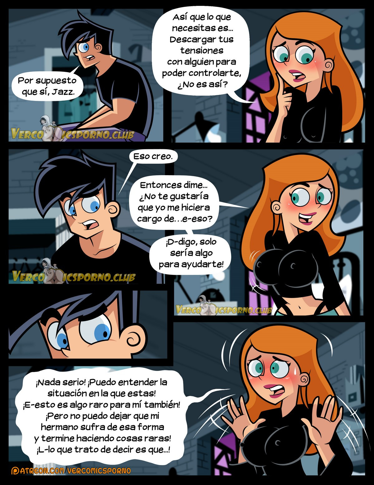 pagina 10