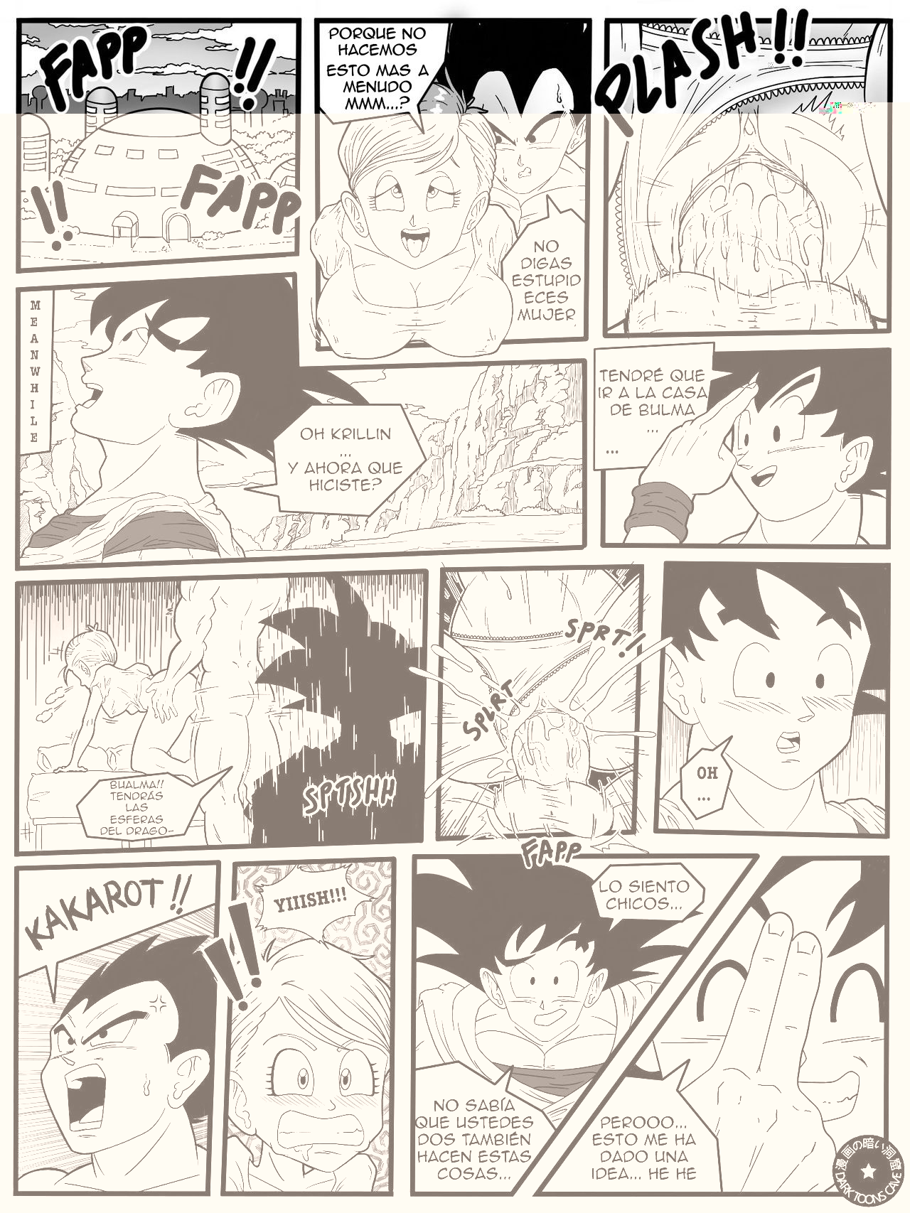 Saiyans_Wives_Priorities_Dragon_Ball_Super_01.jpg