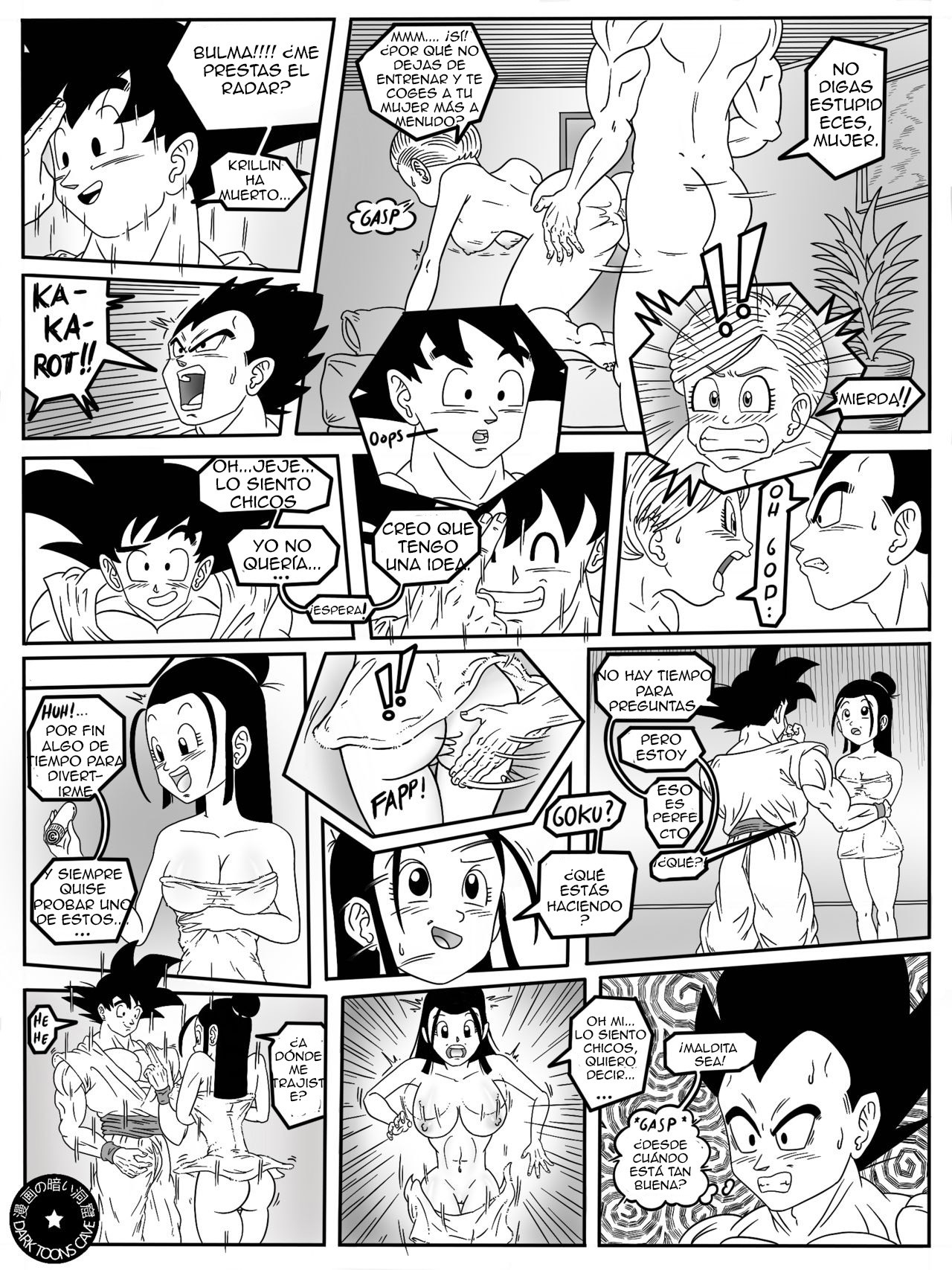 Saiyans_Wives_Priorities_Dragon_Ball_Super_03.jpg