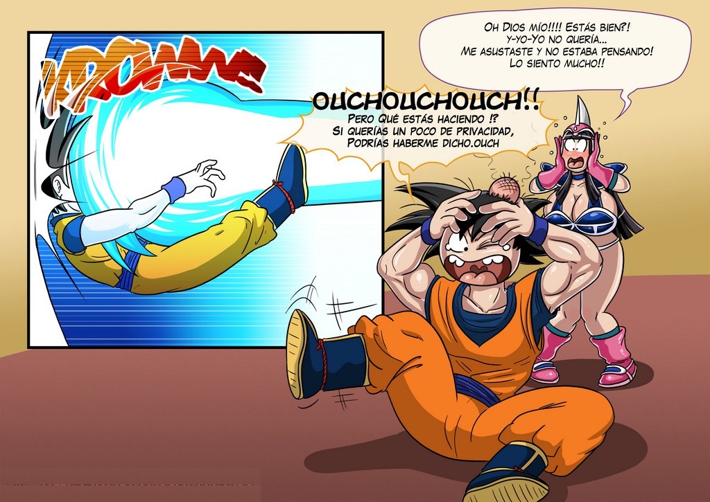 11_dragon_ball_z_13.jpg