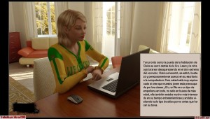 imagebam.com