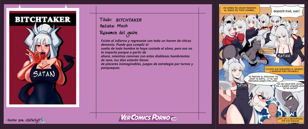 Participante #1