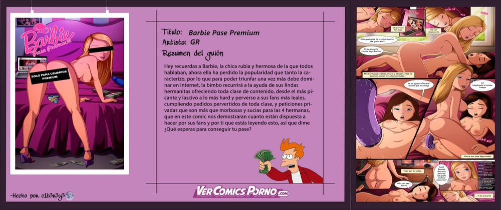 Participante #20