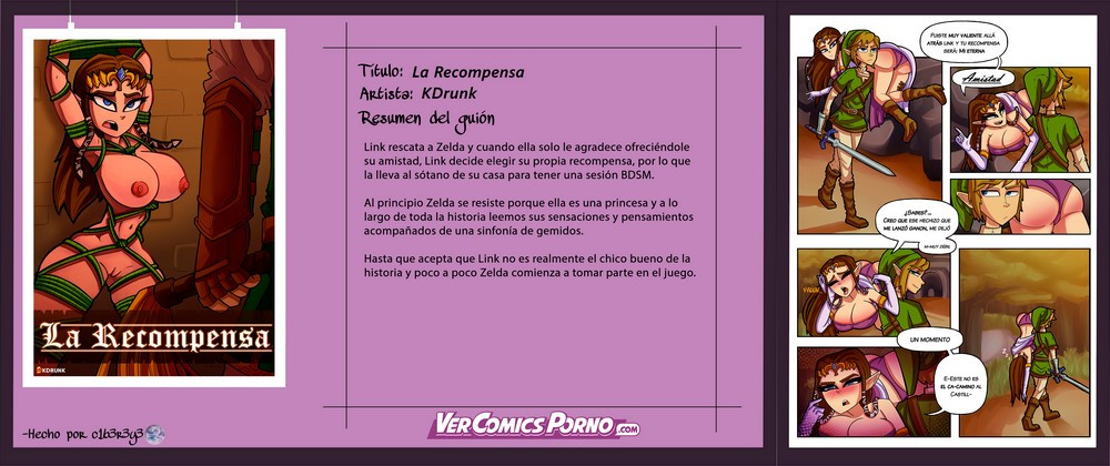 Participante #130