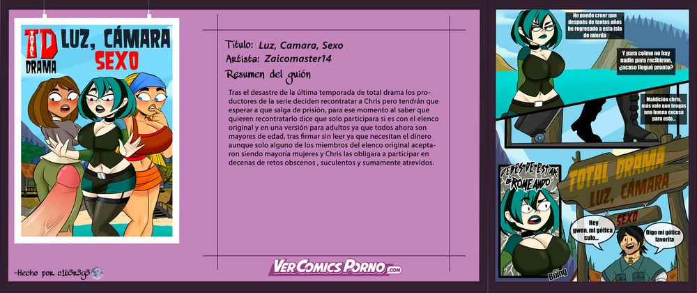 Participante #131
