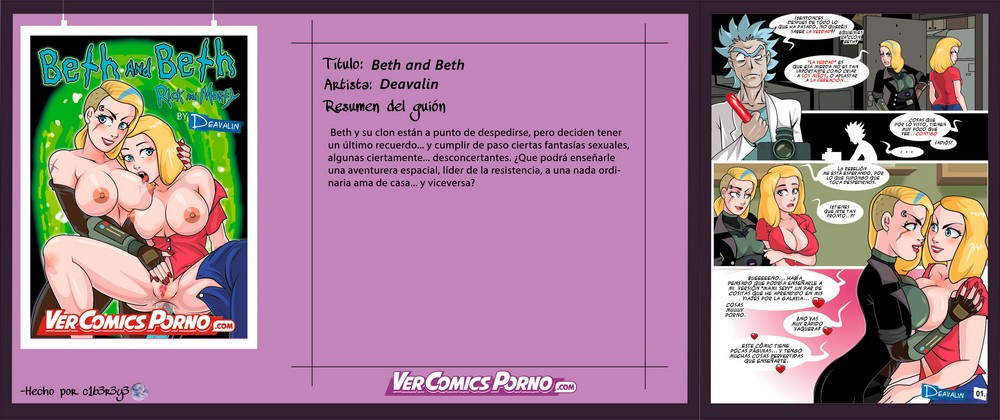 Participante #133