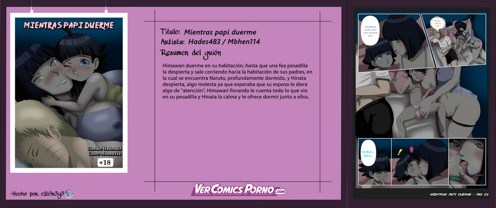 Participante #148