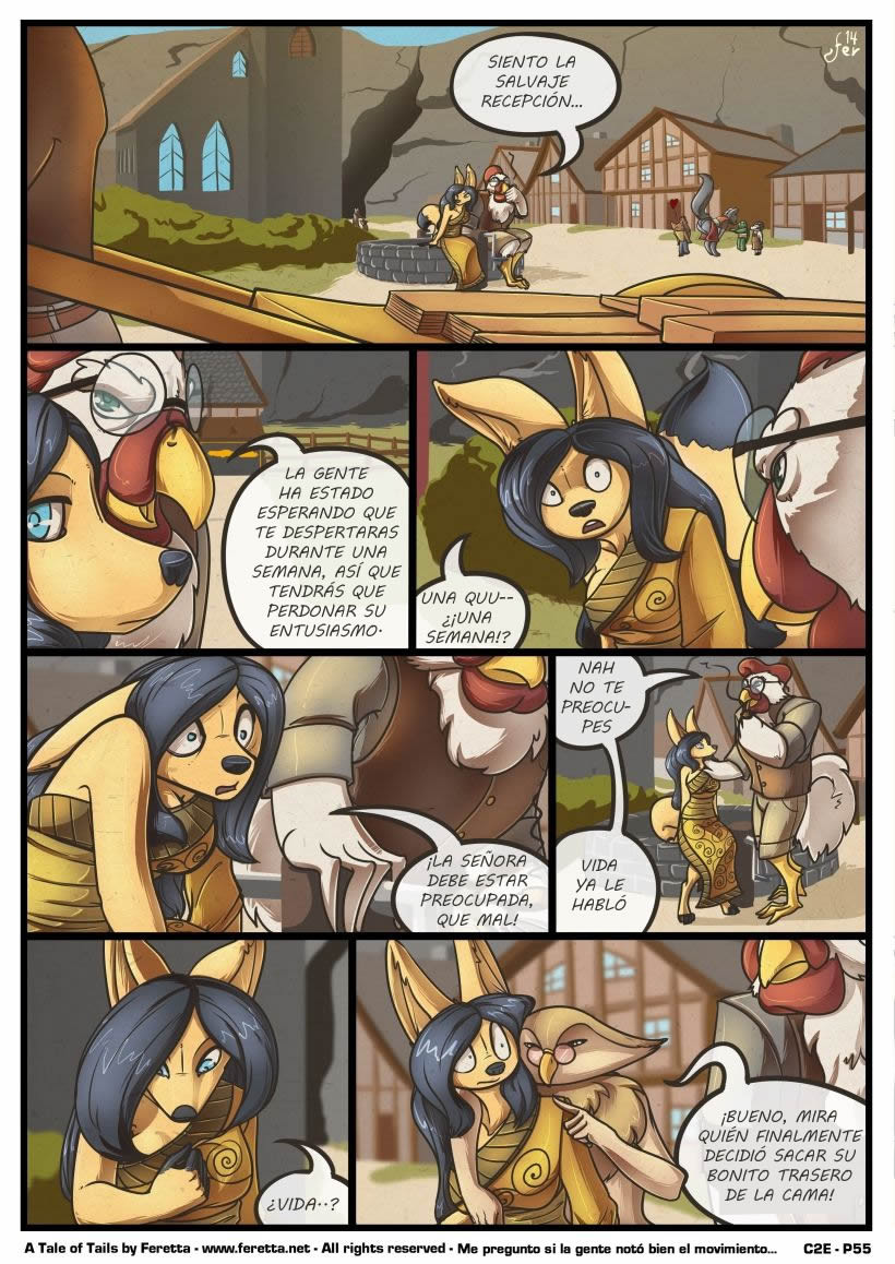 A Tale of Tails 02 56