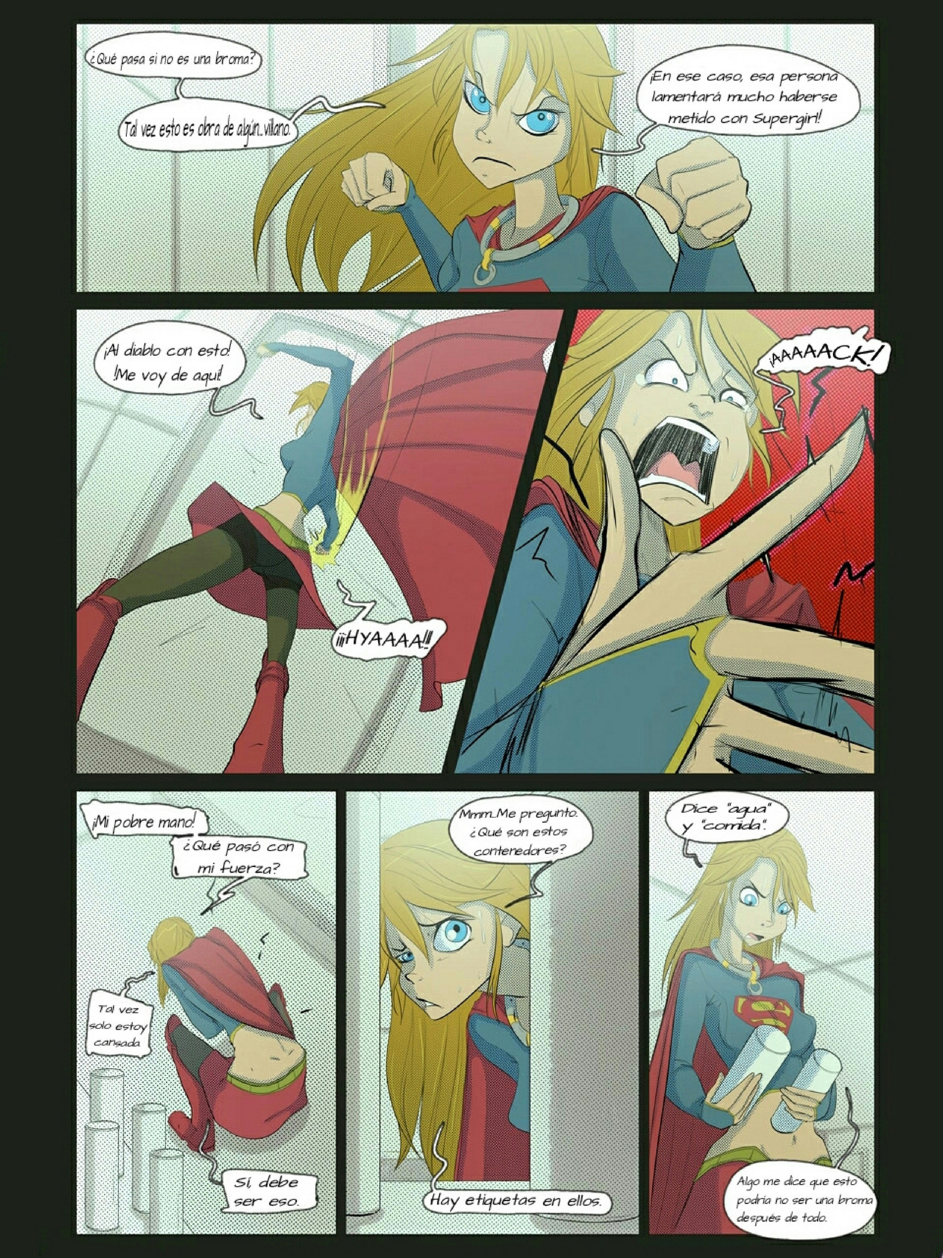 Page 3 (quality=90)